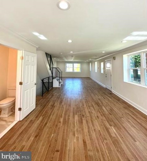 6472 Anderson St, Philadelphia PA  19119-3940 exterior
