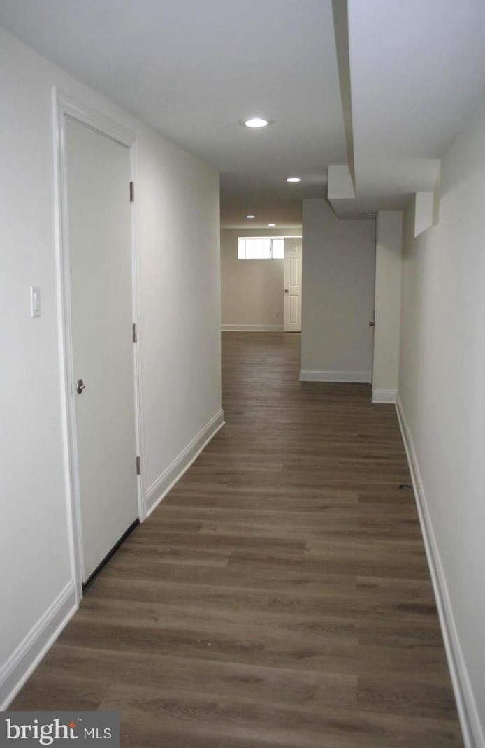 6472 Anderson St, Philadelphia PA  19119-3940 exterior