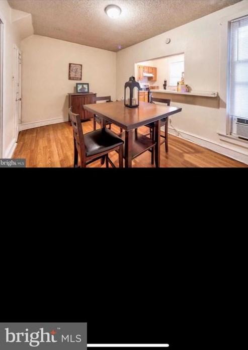 947 Carver St, Philadelphia PA  19124-1025 exterior