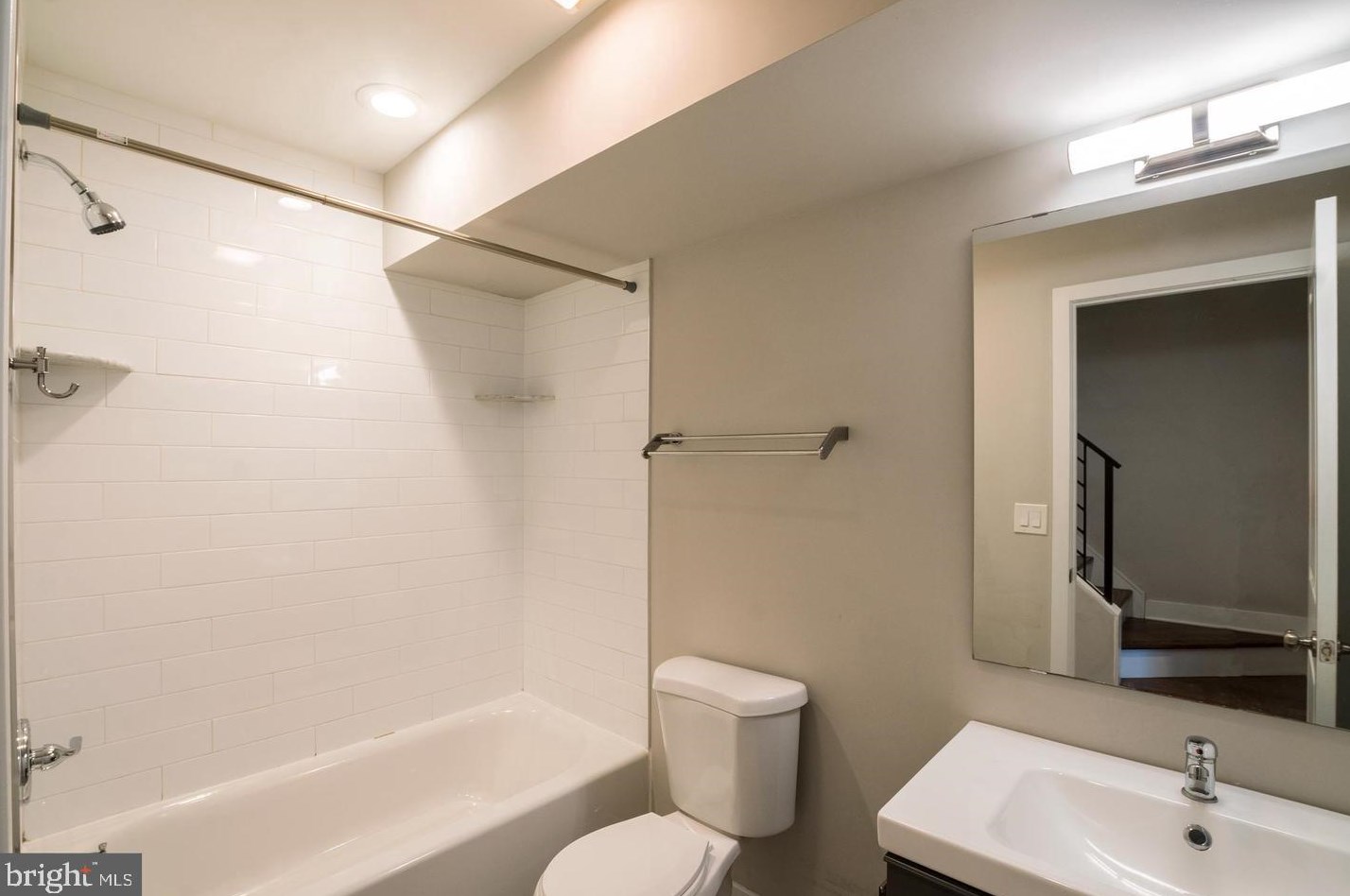 1223 25th St, Philadelphia PA 19121-4822 exterior