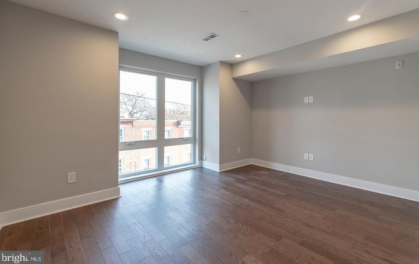 1223 25th St, Philadelphia PA 19121-4822 exterior