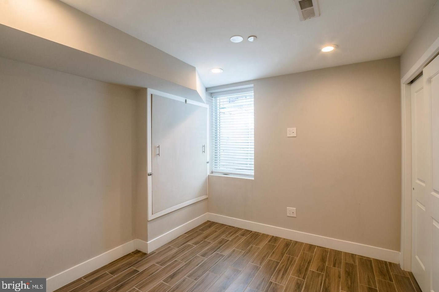 1223 25th St, Philadelphia PA 19121-4822 exterior