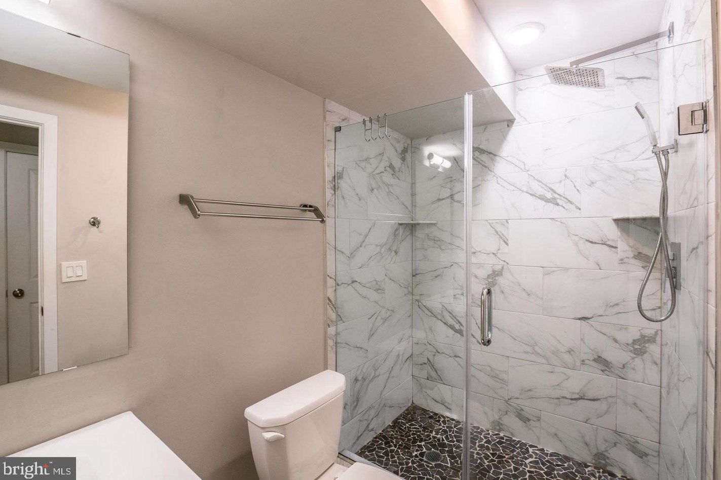 1223 25th St, Philadelphia PA 19121-4822 exterior