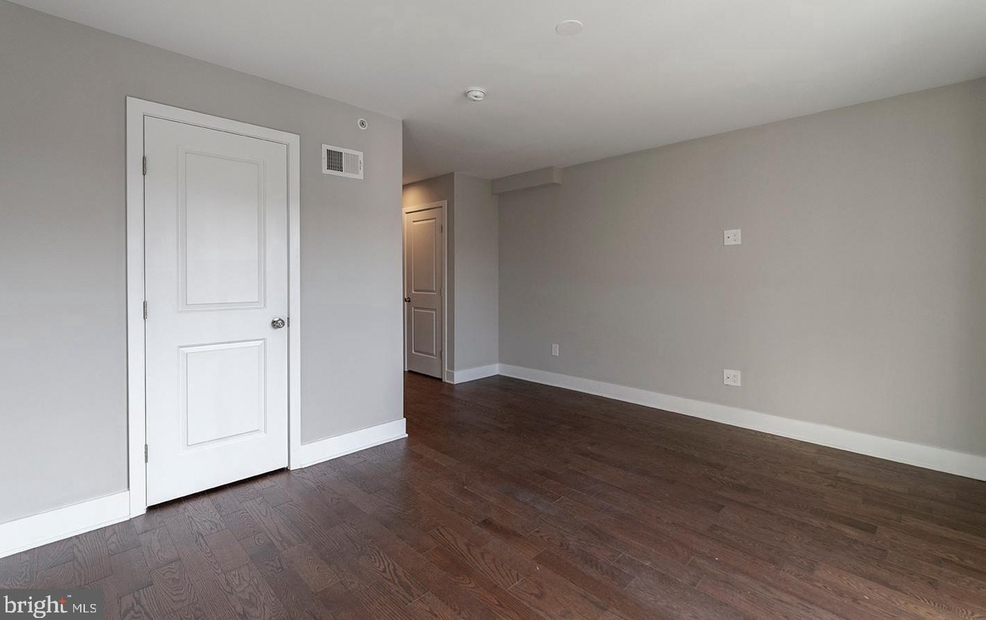 1223 25th St, Philadelphia PA 19121-4822 exterior