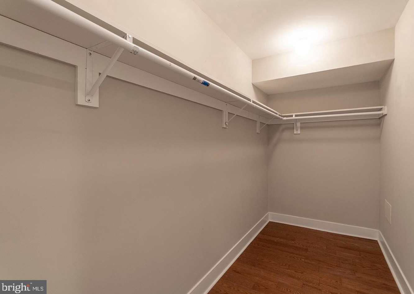 1223 25th St, Philadelphia PA 19121-4822 exterior