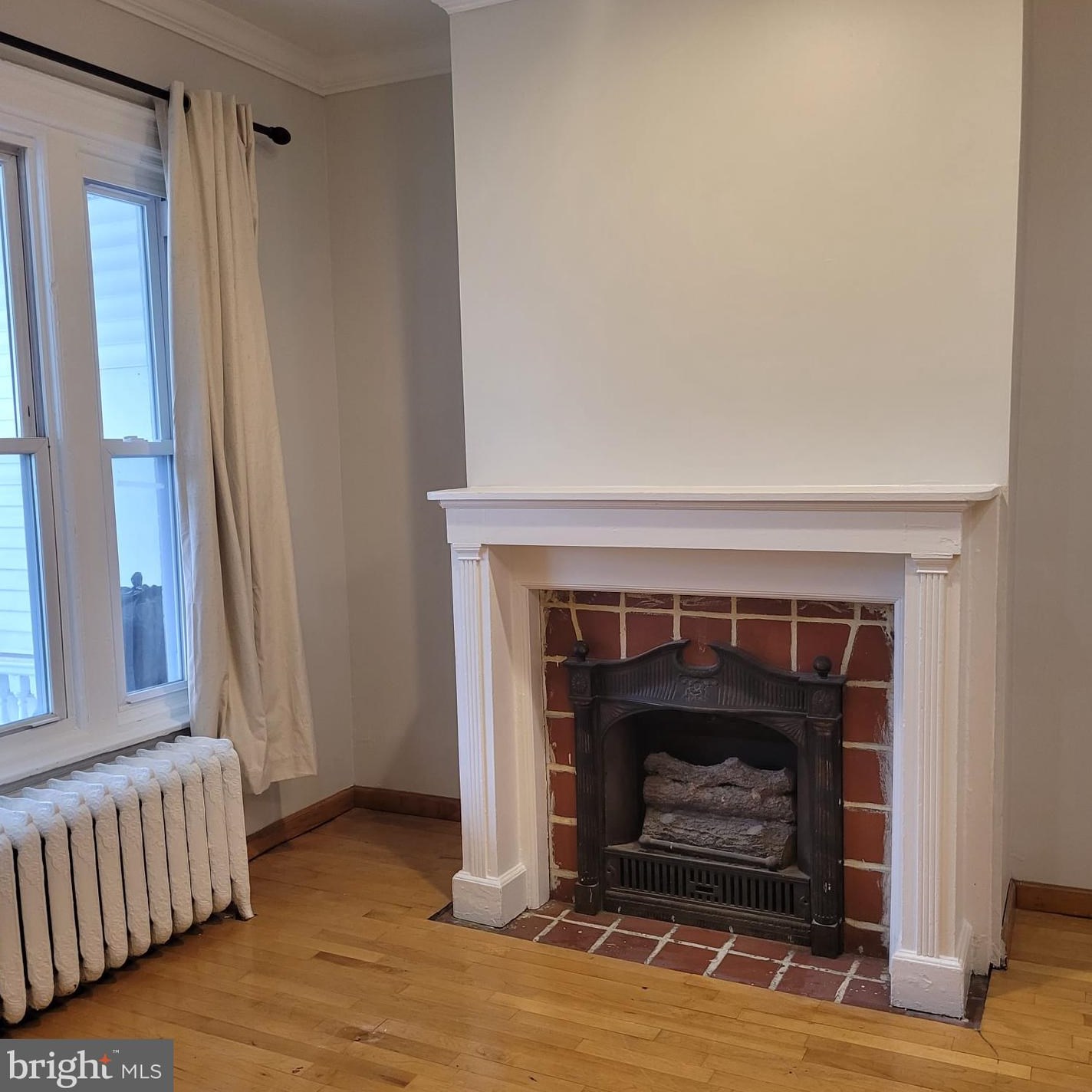 5932 Webster St, Philadelphia PA  19143-2414 exterior