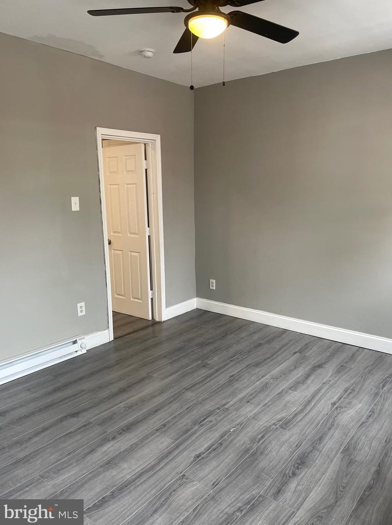2738 Croskey St, Philadelphia PA  19132-3224 exterior