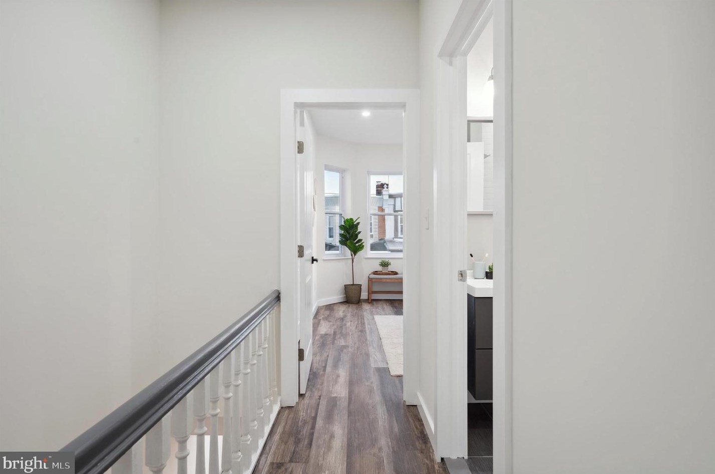 5537 Osage Ave, Philadelphia PA  19143-1315 exterior
