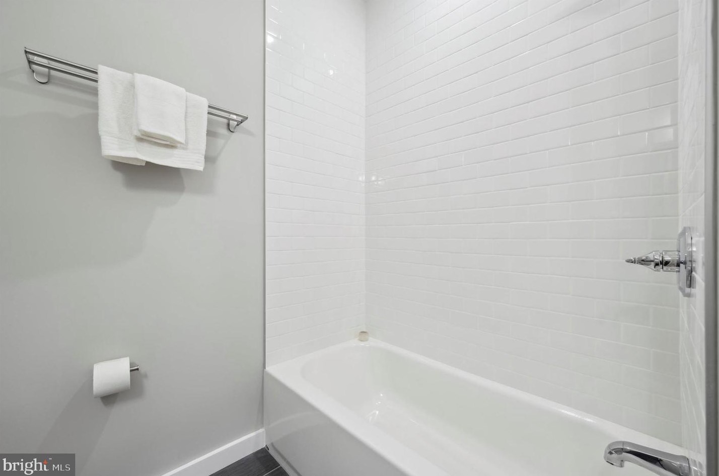 5537 Osage Ave, Philadelphia PA  19143-1315 exterior