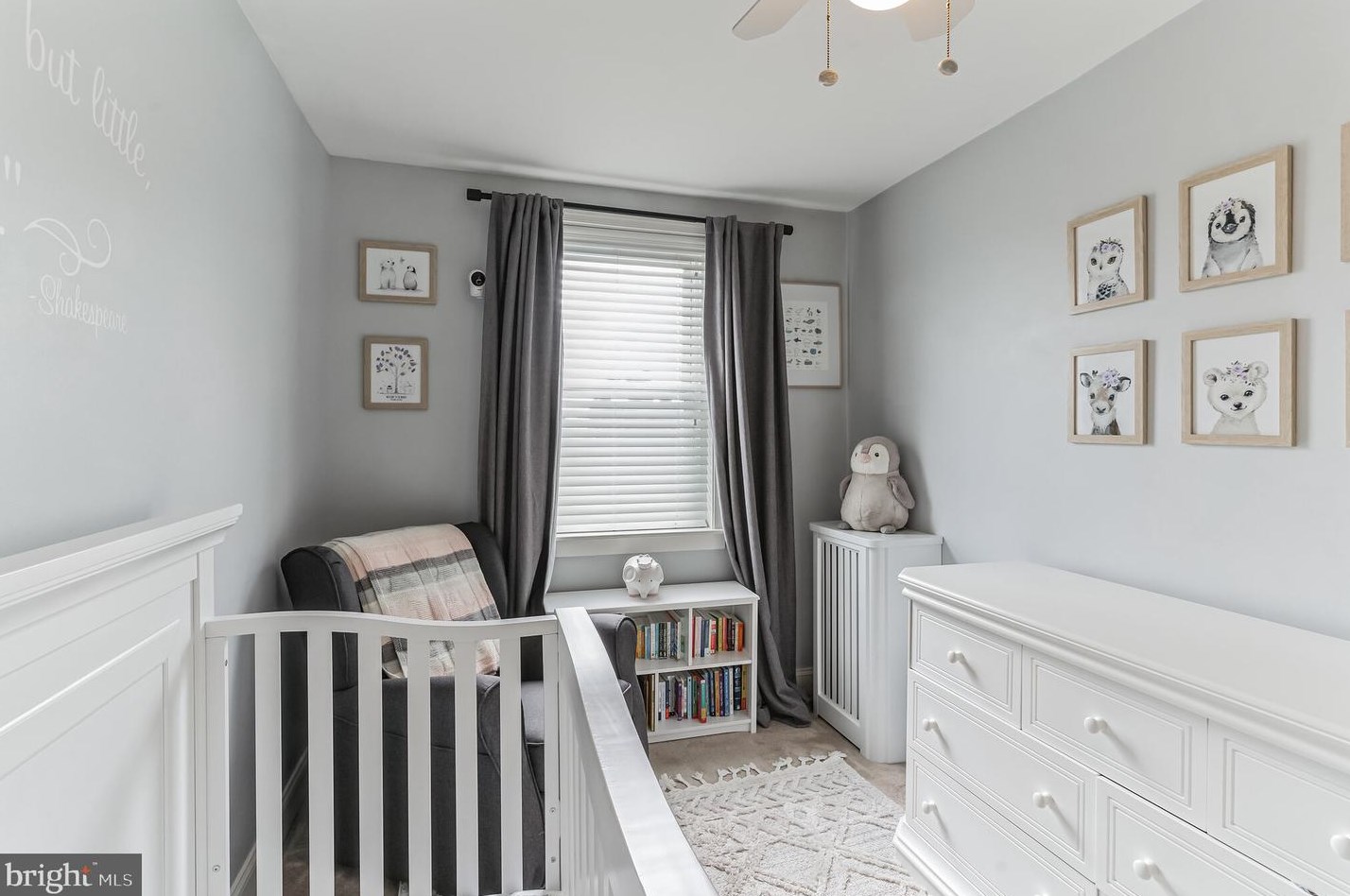 3520 Vaux St, Philadelphia PA 19129-1445 exterior