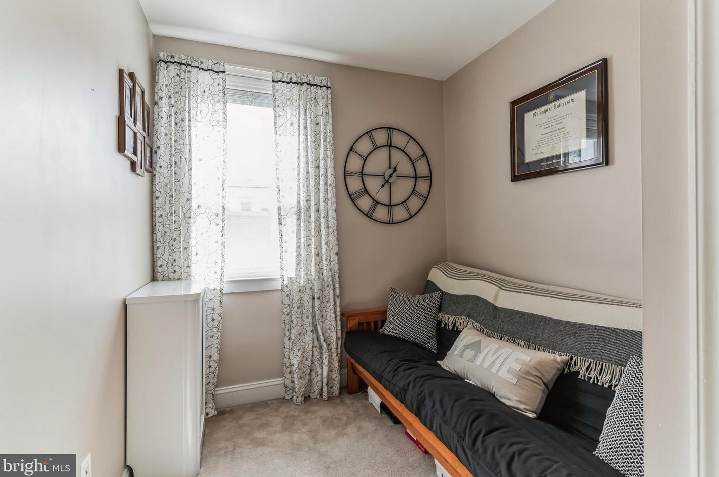 3520 Vaux St, Philadelphia PA 19129-1445 exterior