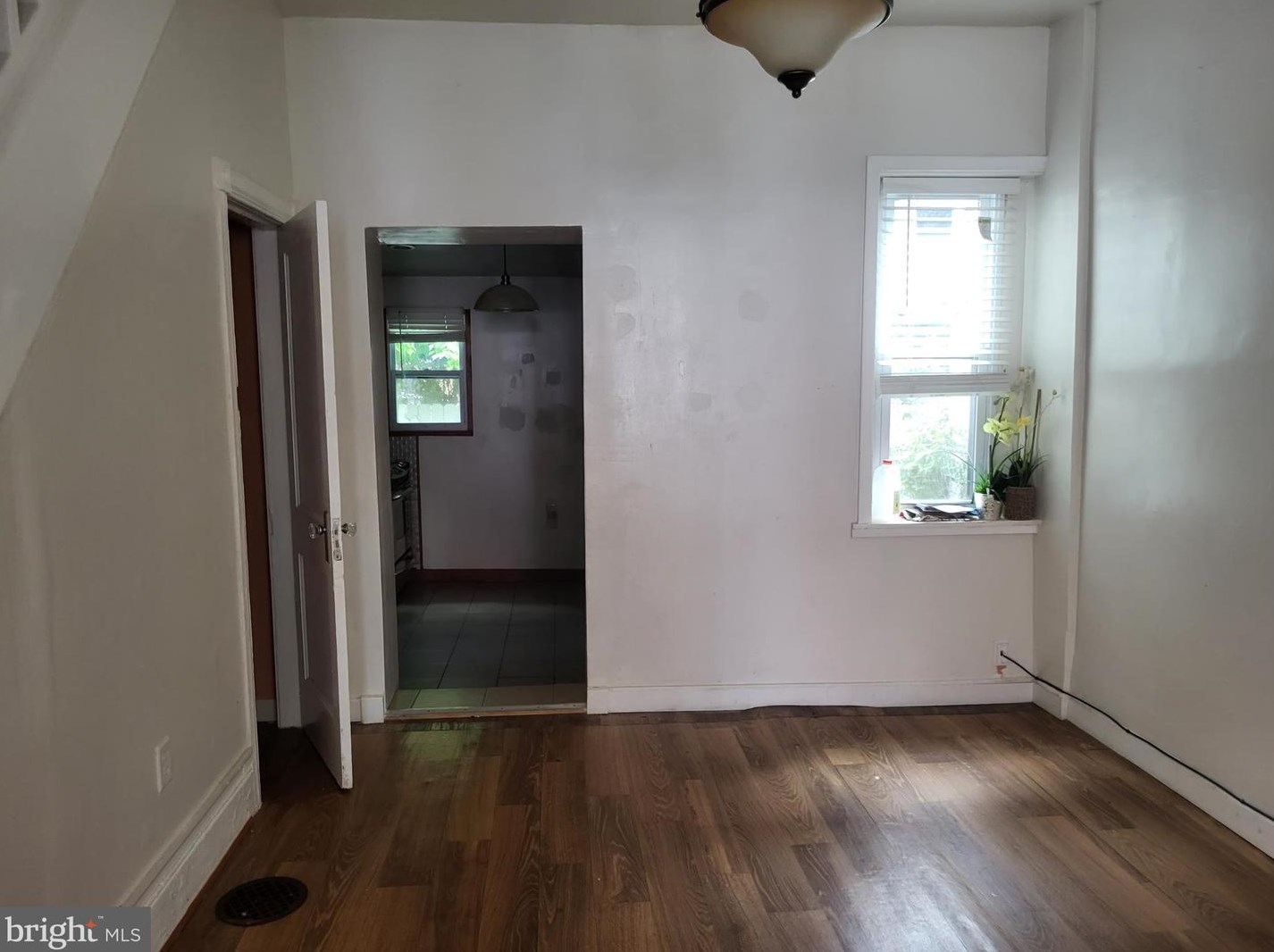 2441 Napa St, Philadelphia PA  19132-3325 exterior