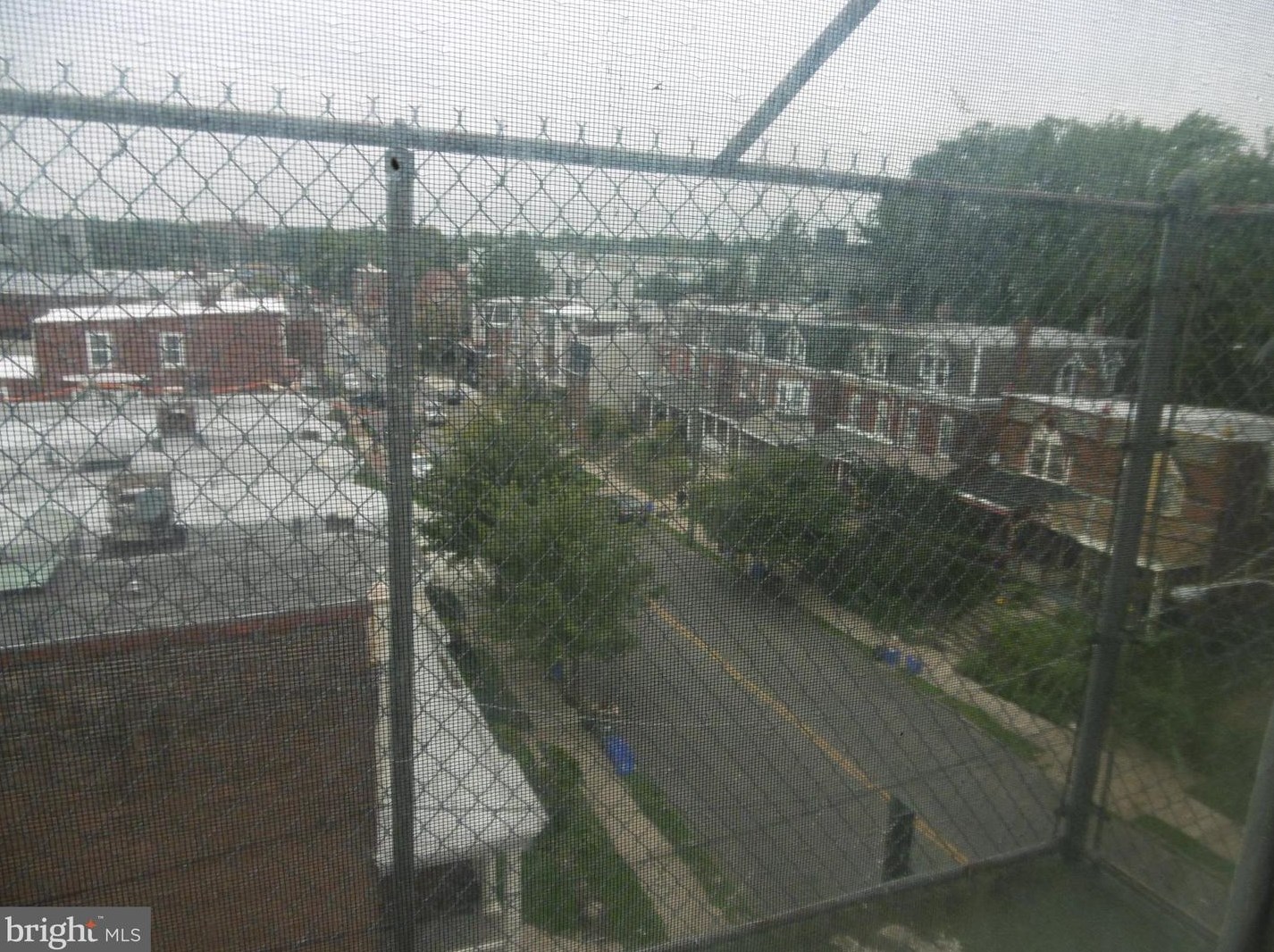 301 School House Ln, Philadelphia PA 19144-3847 exterior