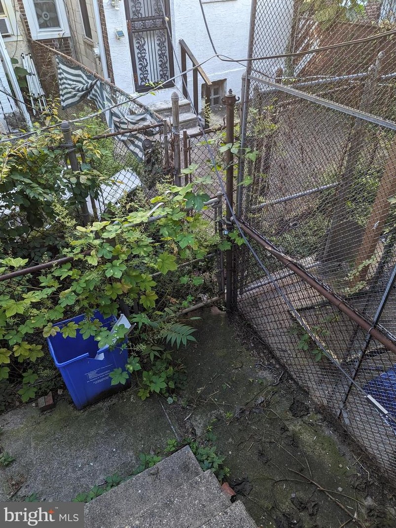 213 Horton St, Philadelphia PA 19139-1118 exterior