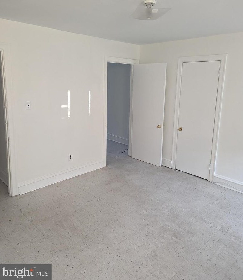 213 Horton St, Philadelphia PA 19139-1118 exterior