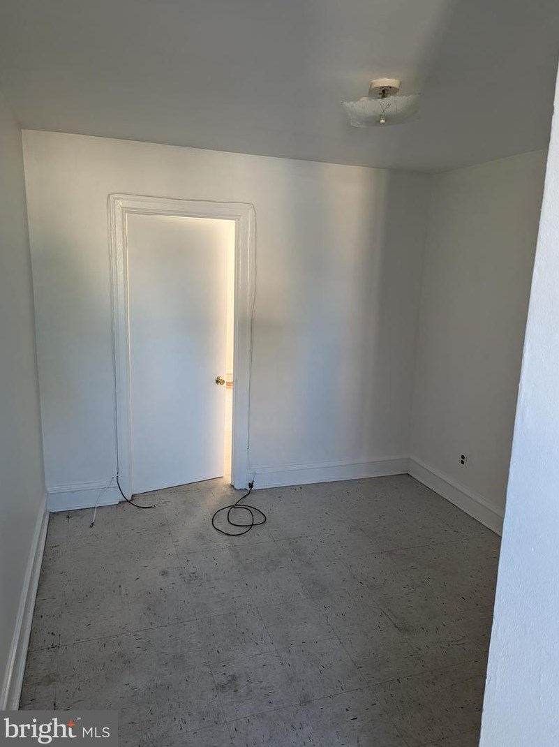 213 Horton St, Philadelphia PA 19139-1118 exterior