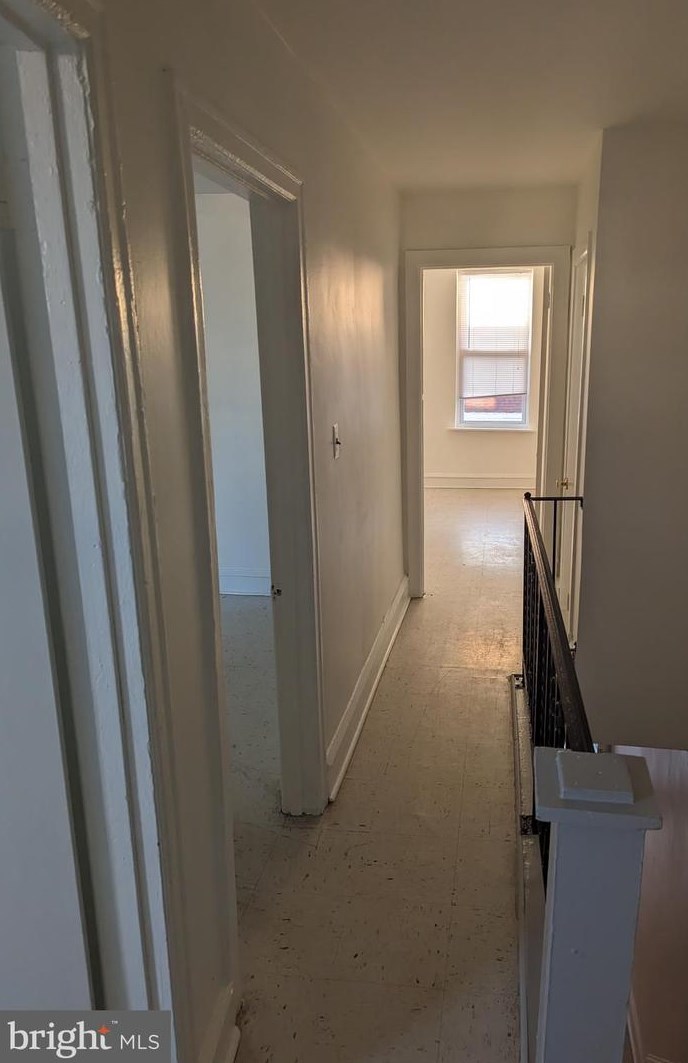 213 Horton St, Philadelphia PA 19139-1118 exterior