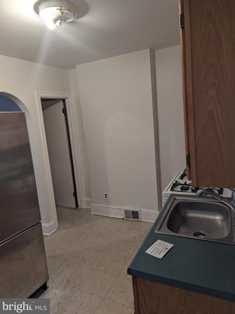 213 Horton St, Philadelphia PA 19139-1118 exterior