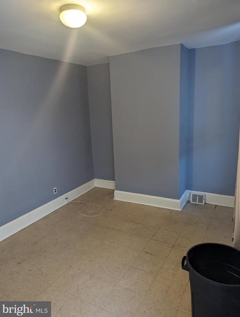 213 Horton St, Philadelphia PA 19139-1118 exterior