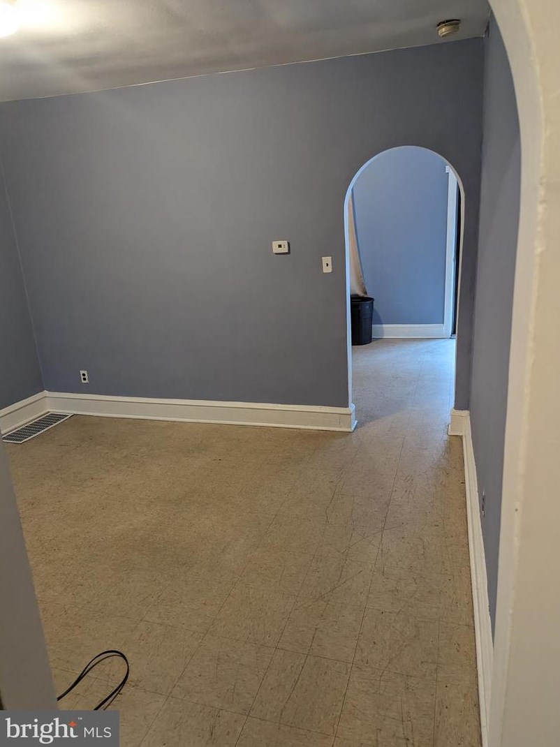 213 Horton St, Philadelphia PA 19139-1118 exterior