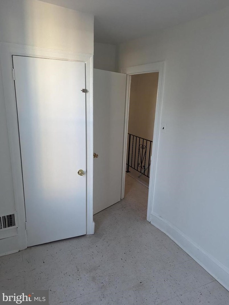 213 Horton St, Philadelphia PA 19139-1118 exterior