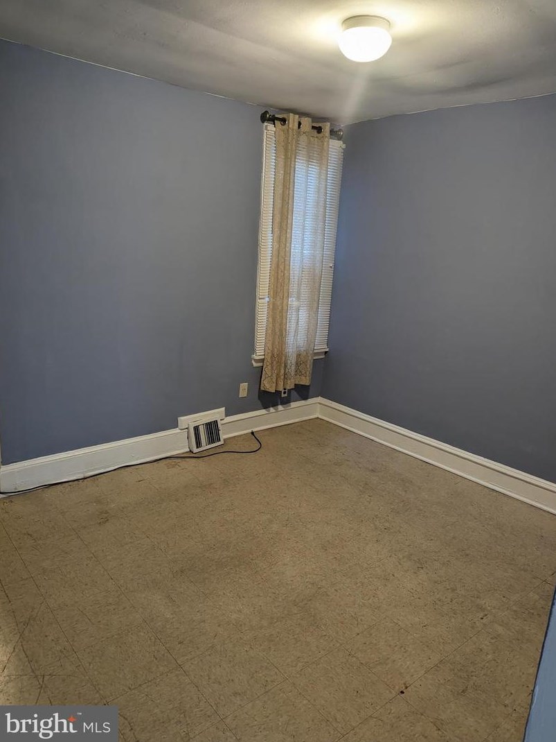 213 Horton St, Philadelphia PA 19139-1118 exterior