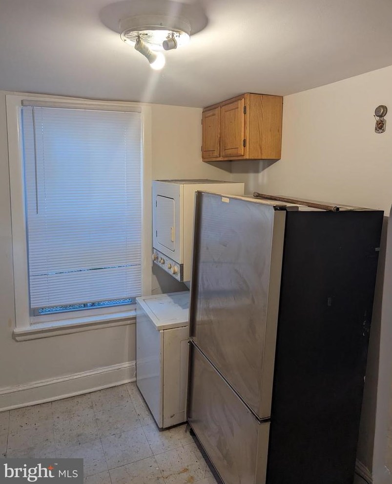 213 Horton St, Philadelphia PA 19139-1118 exterior