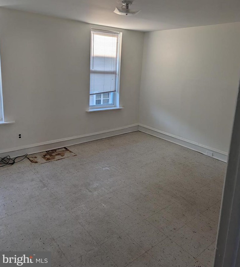 213 Horton St, Philadelphia PA 19139-1118 exterior