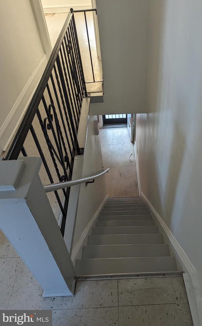 213 Horton St, Philadelphia PA 19139-1118 exterior