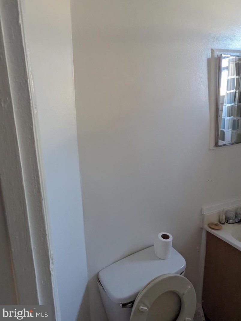 213 Horton St, Philadelphia PA 19139-1118 exterior