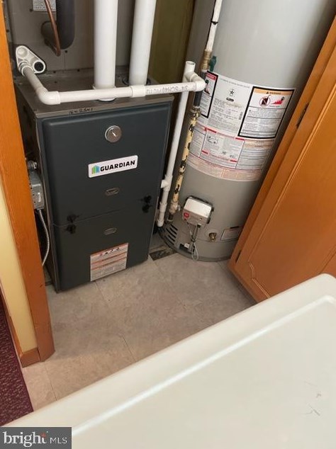 9219 Wesleyan Rd, Philadelphia PA 19114-3814 exterior