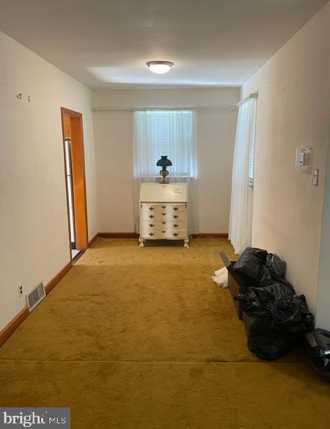 9219 Wesleyan Rd, Philadelphia PA 19114-3814 exterior