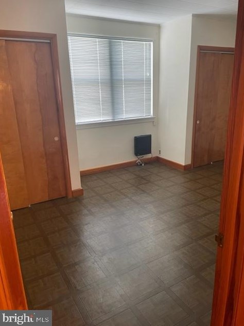 9219 Wesleyan Rd, Philadelphia PA 19114-3814 exterior