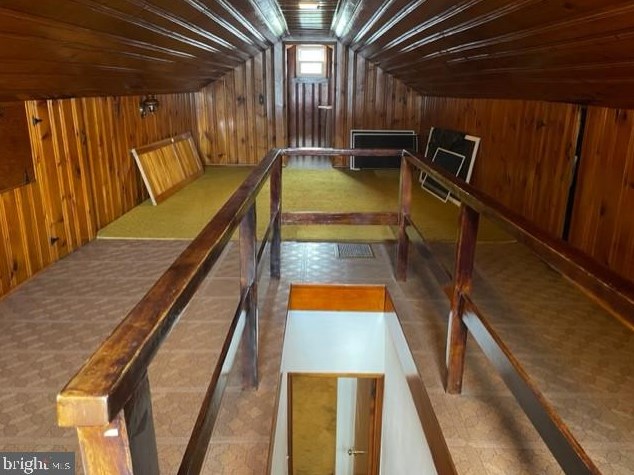 9219 Wesleyan Rd, Philadelphia PA 19114-3814 exterior