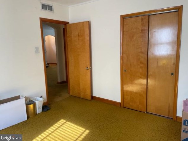 9219 Wesleyan Rd, Philadelphia PA 19114-3814 exterior