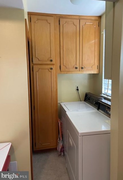 9219 Wesleyan Rd, Philadelphia PA 19114-3814 exterior