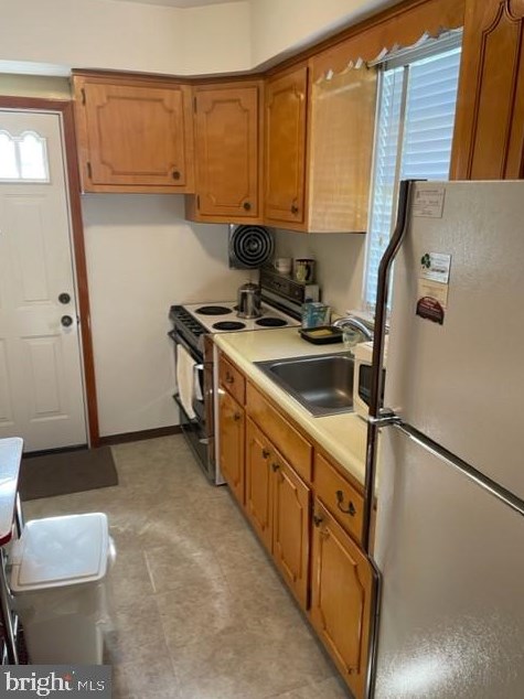 9219 Wesleyan Rd, Philadelphia PA 19114-3814 exterior