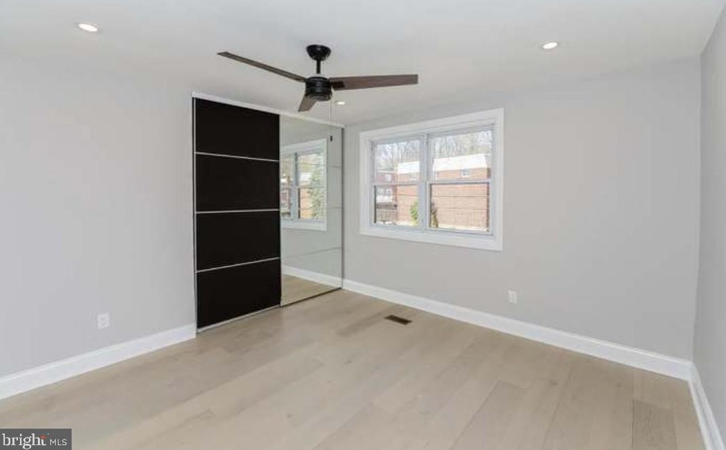 3530 Cresson St, Philadelphia PA  19129-1648 exterior