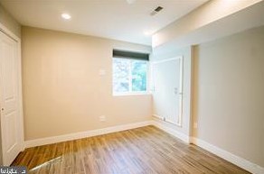 1250 25th St, Philadelphia PA 19121-4823 exterior