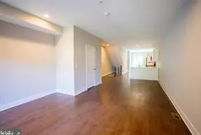 1250 25th St, Philadelphia PA 19121-4823 exterior