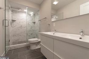 1250 25th St, Philadelphia PA 19121-4823 exterior