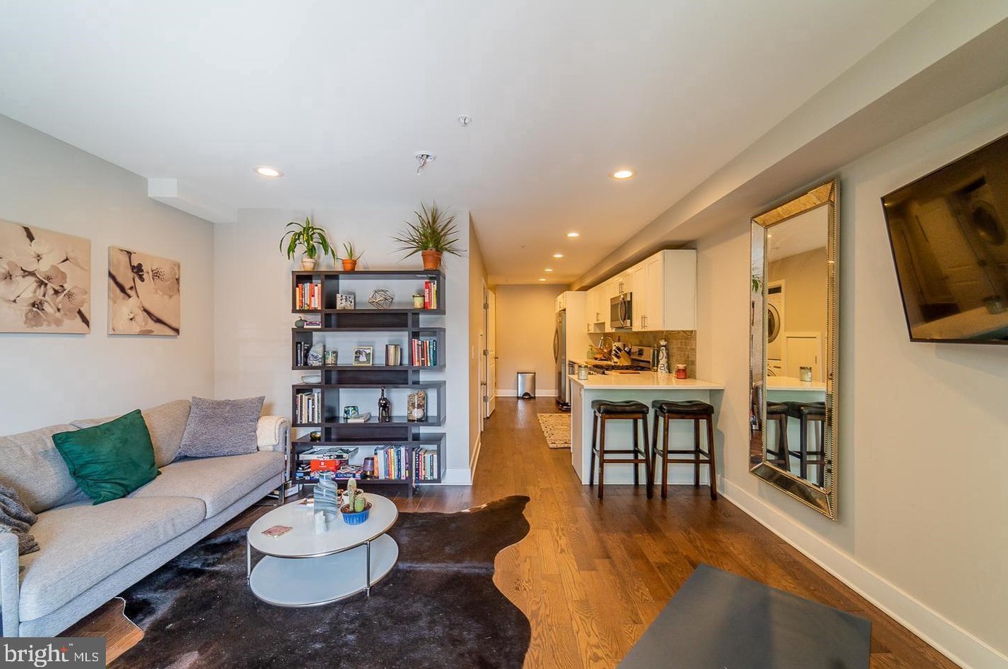 1250 25th St, Philadelphia PA 19121-4823 exterior