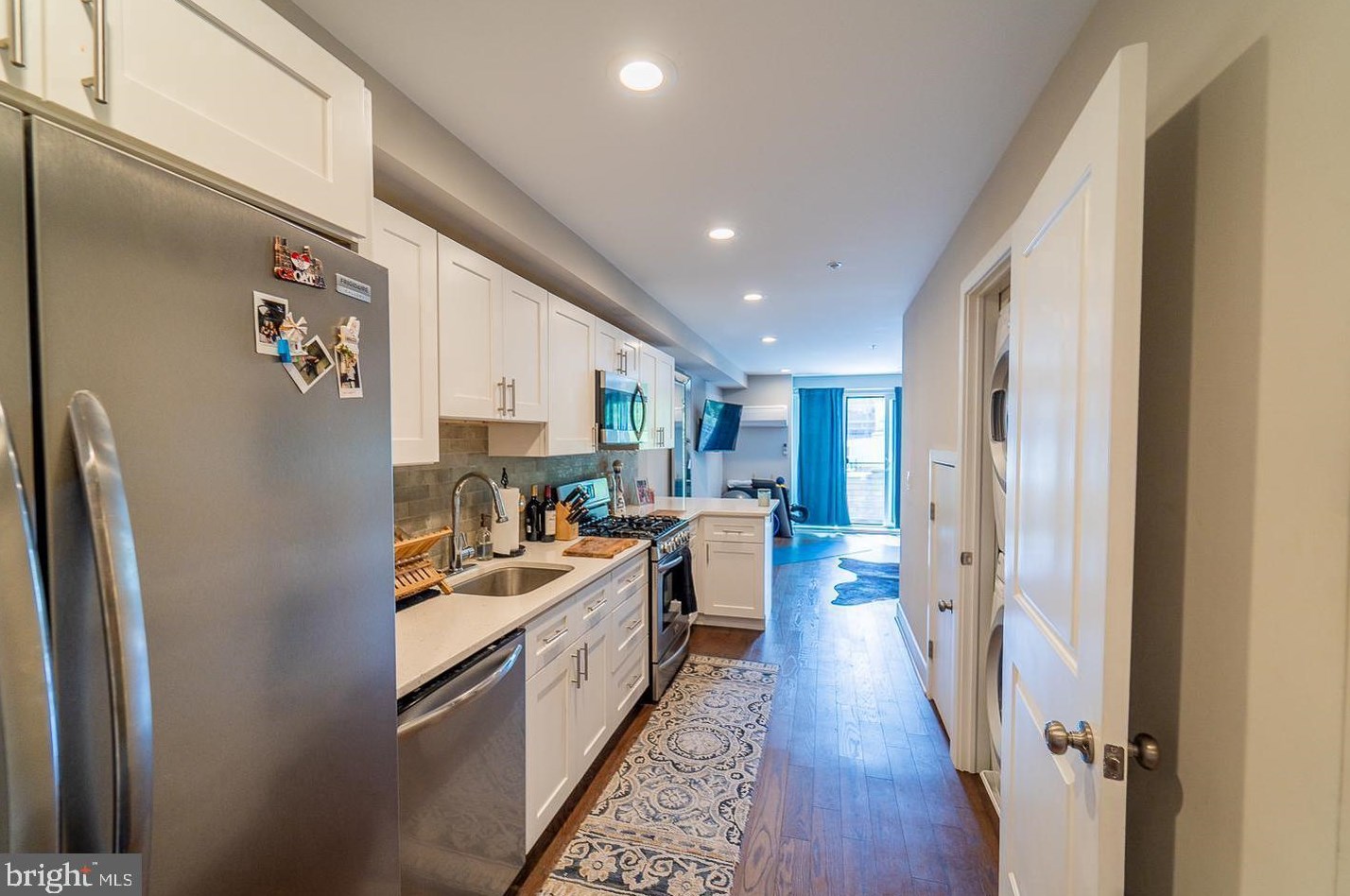 1250 25th St, Philadelphia PA 19121-4823 exterior