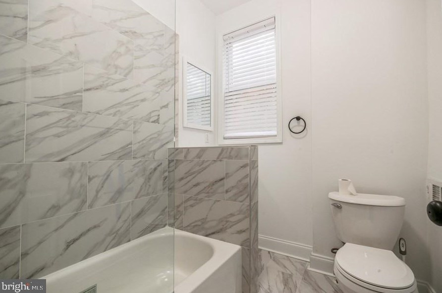5734 Malcolm St, Philadelphia PA  19143-4509 exterior