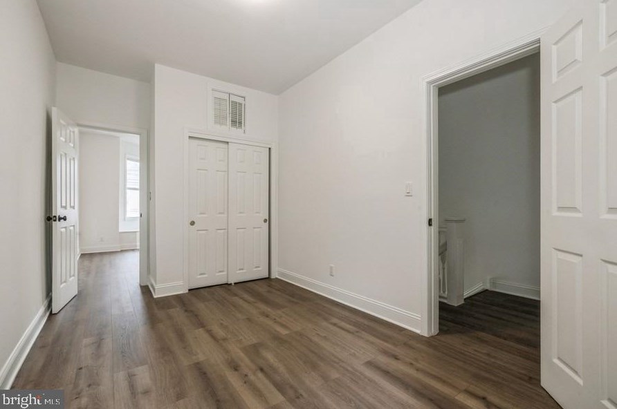5734 Malcolm St, Philadelphia PA  19143-4509 exterior