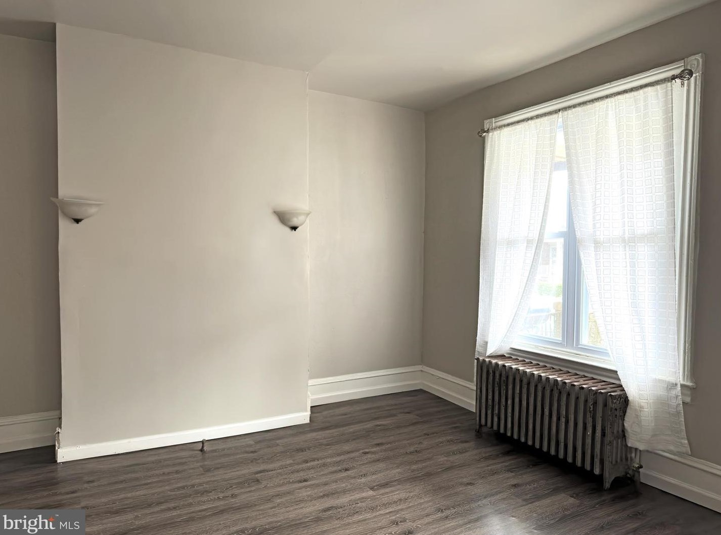 6023 Spruce St, Philadelphia PA  19139-3739 exterior