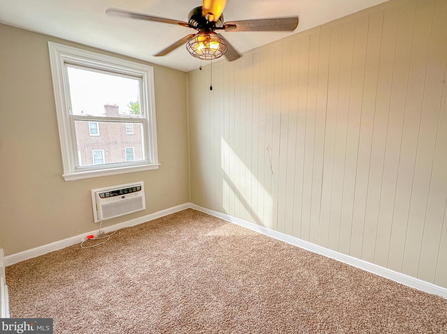 3942 Claridge St, Philadelphia PA  19124-5502 exterior