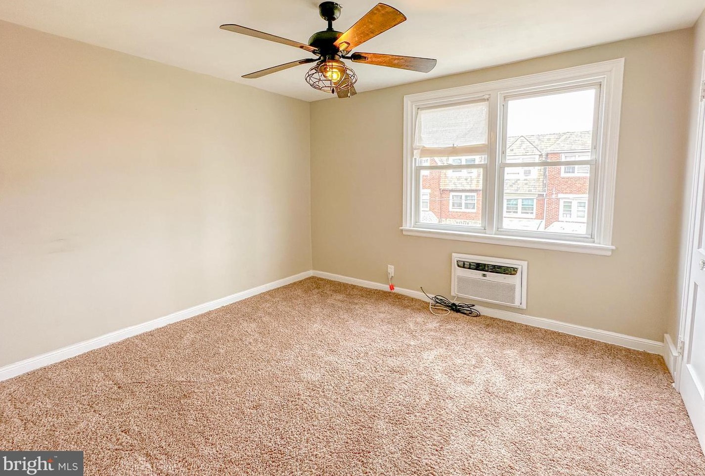 3942 Claridge St, Philadelphia PA  19124-5502 exterior