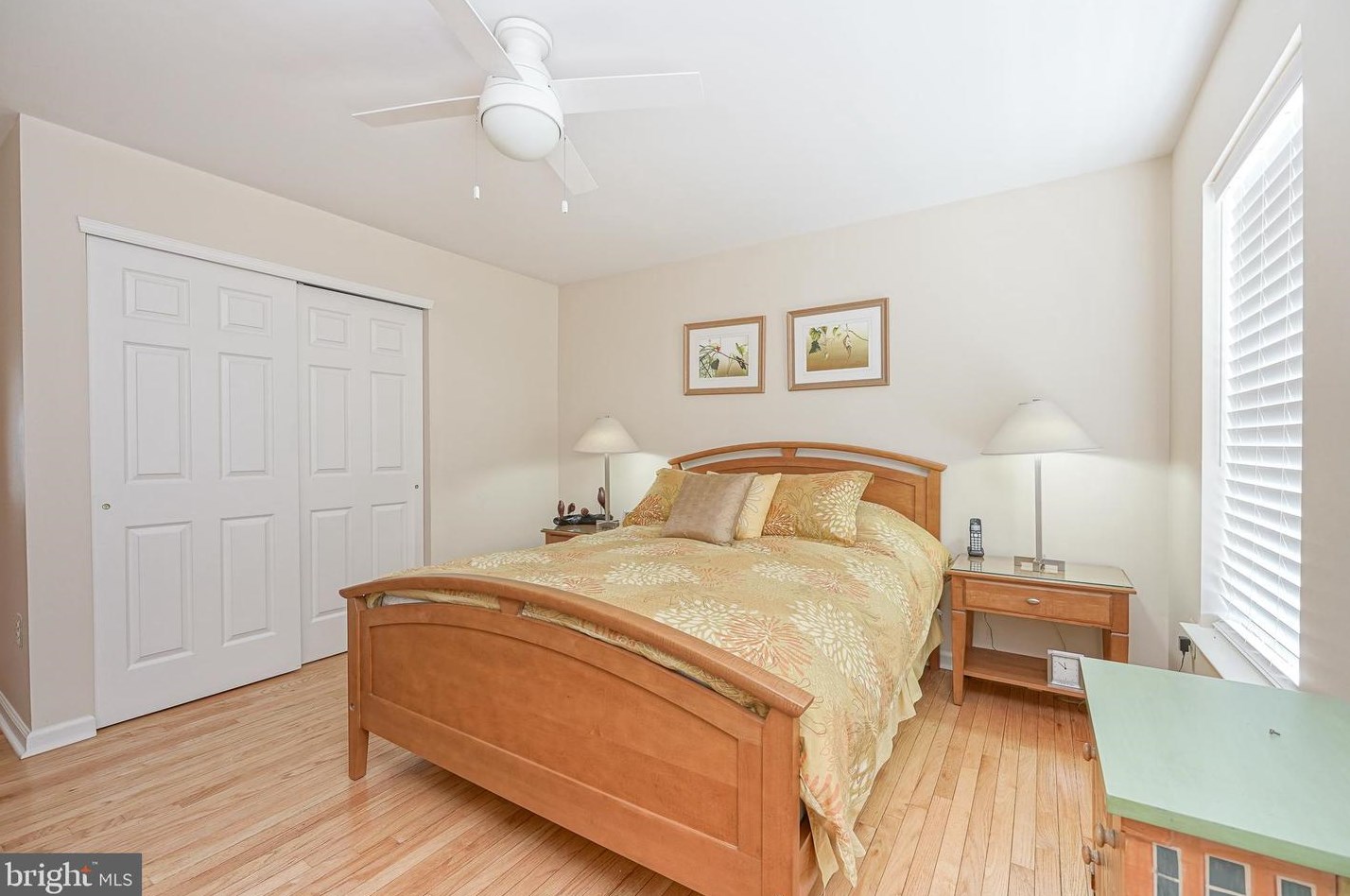 3513 Tuscany Dr, Philadelphia PA 19145-5742 exterior