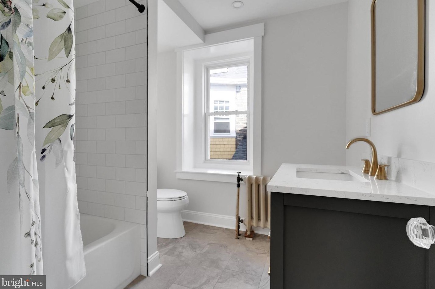 49 Westview St, Philadelphia PA  19119-2629 exterior